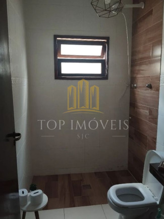 Imagem Casa com 3 Quartos à Venda, 160 m² em Jardim Santa Inês I - São José Dos Campos Imagem Casa com 3 Quartos à Venda, 160 m² em Jardim Santa Inês I - São José Dos Campos