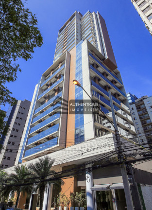 Imagem Apartamento com 1 Quarto à Venda, 52 m² em Vila Olímpia - São Paulo Imagem Apartamento com 1 Quarto à Venda, 52 m² em Vila Olímpia - São Paulo