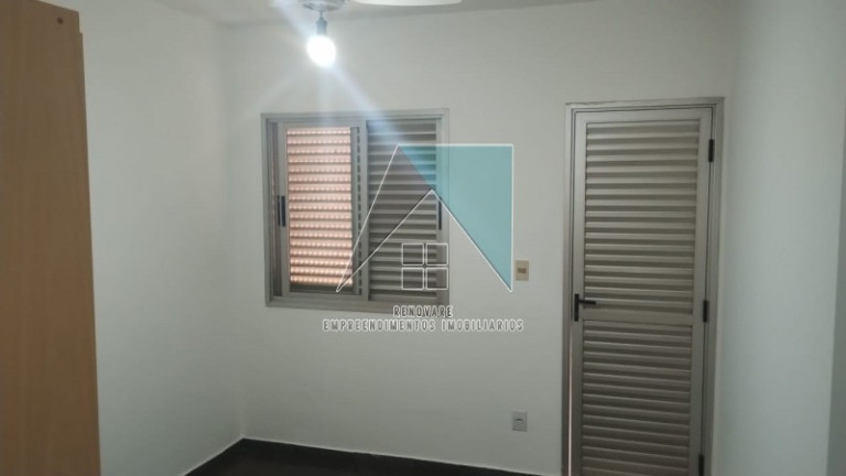 Imagem Apartamento com 2 Quartos para Alugar, 68 m² em Vila Seixas - Ribeirão Preto Imagem Apartamento com 2 Quartos para Alugar, 68 m² em Vila Seixas - Ribeirão Preto