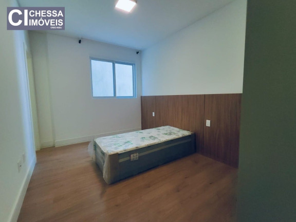 Imagem Apartamento com 3 Quartos para Alugar, 115 m² em Centro - Itapema Imagem Apartamento com 3 Quartos para Alugar, 115 m² em Centro - Itapema