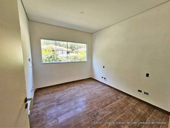 Imagem Casa de Condomínio com 3 Quartos à Venda, 400 m² em Chácara Dos Junqueiras - Carapicuíba Imagem Casa de Condomínio com 3 Quartos à Venda, 400 m² em Chácara Dos Junqueiras - Carapicuíba