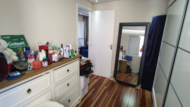 Imagem Apartamento com 2 Quartos à Venda, 45 m² em Jardim Marilu - Carapicuíba Imagem Apartamento com 2 Quartos à Venda, 45 m² em Jardim Marilu - Carapicuíba
