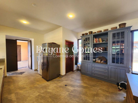 Imagem Chácara com 2 Quartos à Venda, 360 m² em Recanto Das Flores - Indaiatuba Imagem Chácara com 2 Quartos à Venda, 360 m² em Recanto Das Flores - Indaiatuba