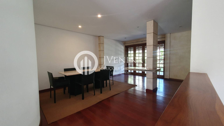 Imagem Casa de Condomínio com 3 Quartos à Venda, 240 m² em Parque Da Hípica - Campinas Imagem Casa de Condomínio com 3 Quartos à Venda, 240 m² em Parque Da Hípica - Campinas