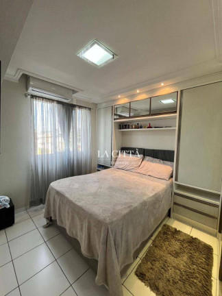 Imagem Apartamento com 2 Quartos à Venda, 65 m² em São Vicente - Itajaí Imagem Apartamento com 2 Quartos à Venda, 65 m² em São Vicente - Itajaí
