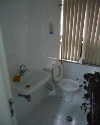 Imagem Apartamento com 1 Quarto à Venda, 47 m² em Consolação - São Paulo Imagem Apartamento com 1 Quarto à Venda, 47 m² em Consolação - São Paulo