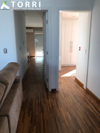 Imagem Imóvel com 3 Quartos à Venda, 300 m² em Condomínio Residencial Mont Blanc - Sorocaba