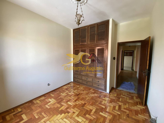Imagem Casa com 4 Quartos à Venda, 334 m² em São Caetano - São João Del Rei
