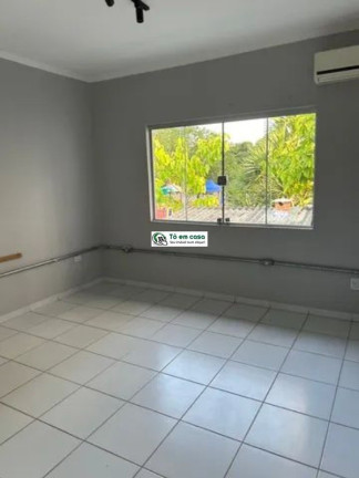 Imagem Imóvel à Venda, 289 m² em Jardim Das Indústrias - São José Dos Campos Imagem Imóvel à Venda, 289 m² em Jardim Das Indústrias - São José Dos Campos