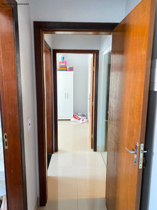 Imagem Imóvel com 2 Quartos à Venda,  em Sinop - Sinop