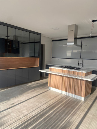 Imagem Casa com 4 Quartos à Venda, 630 m² em Alphaville - Santana De Parnaíba Imagem Casa com 4 Quartos à Venda, 630 m² em Alphaville - Santana De Parnaíba