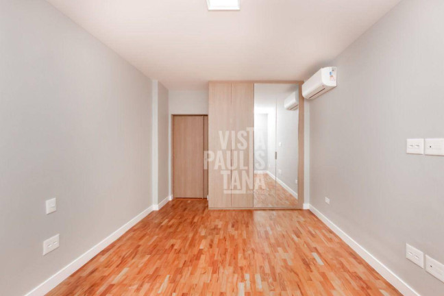 Imagem Apartamento com 3 Quartos à Venda, 227 m² em Itaim Bibi - São Paulo Imagem Apartamento com 3 Quartos à Venda, 227 m² em Itaim Bibi - São Paulo