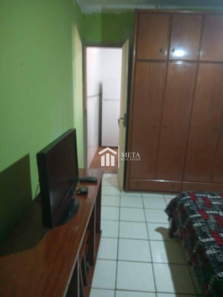 Imagem Imóvel com 3 Quartos à Venda, 138 m² em Freguesia Do ó - São Paulo Imagem Imóvel com 3 Quartos à Venda, 138 m² em Freguesia Do ó - São Paulo