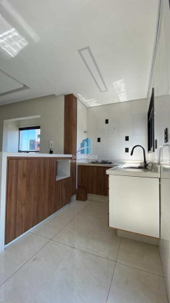 Imagem Apartamento com 1 Quarto à Venda, 40 m² em Itaquera - São Paulo Imagem Apartamento com 1 Quarto à Venda, 40 m² em Itaquera - São Paulo