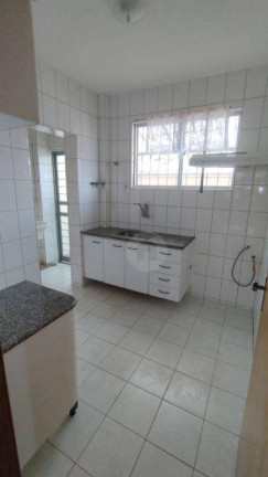 Imagem Apartamento com 3 Quartos à Venda, 112 m² em Sagrada Família - Belo Horizonte Imagem Apartamento com 3 Quartos à Venda, 112 m² em Sagrada Família - Belo Horizonte