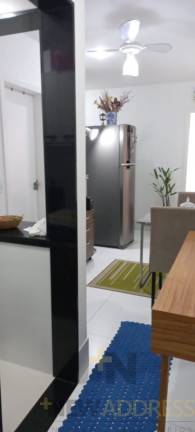 Imagem Apartamento com 1 Quarto à Venda, 38 m² em Praia Da Costa - Vila Velha
