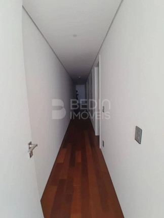 Imagem Apartamento com 4 Quartos à Venda, 232 m² em Centro - Balneário Camboriú Imagem Apartamento com 4 Quartos à Venda, 232 m² em Centro - Balneário Camboriú