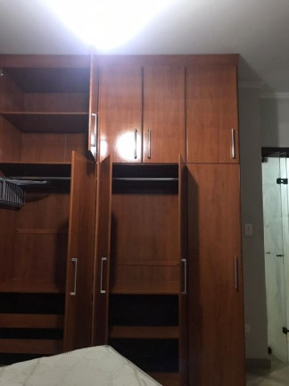 Imagem Apartamento com 2 Quartos à Venda, 86 m² em Jardim Bela Vista - Santo André Imagem Apartamento com 2 Quartos à Venda, 86 m² em Jardim Bela Vista - Santo André