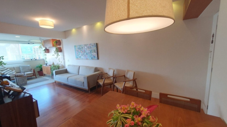Imagem Apartamento com 3 Quartos à Venda, 126 m² em Barra Da Tijuca - Rio De Janeiro Imagem Apartamento com 3 Quartos à Venda, 126 m² em Barra Da Tijuca - Rio De Janeiro