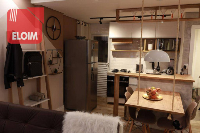 Imagem Apartamento com 1 Quarto para Alugar, 38 m² em Bela Vista - São Paulo Imagem Apartamento com 1 Quarto para Alugar, 38 m² em Bela Vista - São Paulo