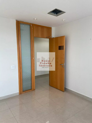 Imagem Imóvel com 5 Quartos para Alugar, 415 m² em Brooklin - São Paulo Imagem Imóvel com 5 Quartos para Alugar, 415 m² em Brooklin - São Paulo