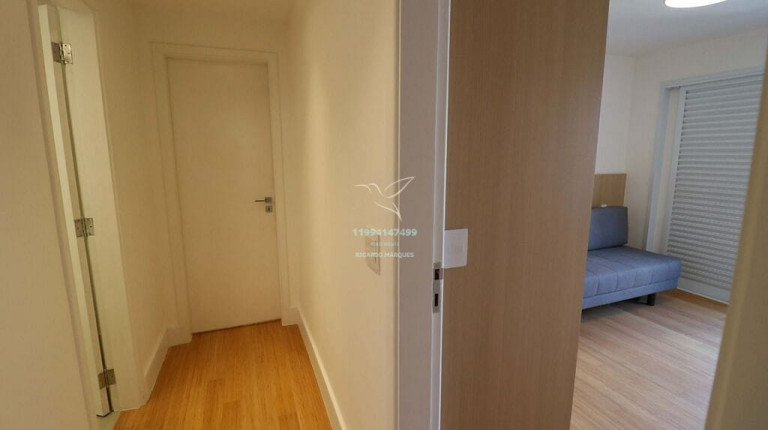 Imagem Apartamento com 2 Quartos à Venda, 130 m² em Pinheiros - São Paulo Imagem Apartamento com 2 Quartos à Venda, 130 m² em Pinheiros - São Paulo