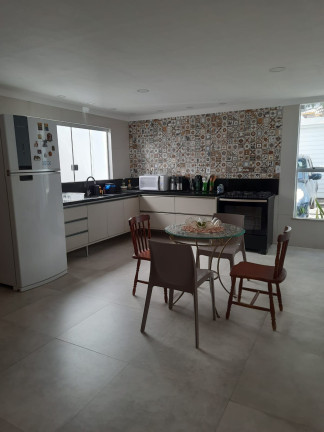 Imagem Casa com 4 Quartos à Venda, 317 m² em Vilas Do Atlantico - Lauro De Freitas Imagem Casa com 4 Quartos à Venda, 317 m² em Vilas Do Atlantico - Lauro De Freitas