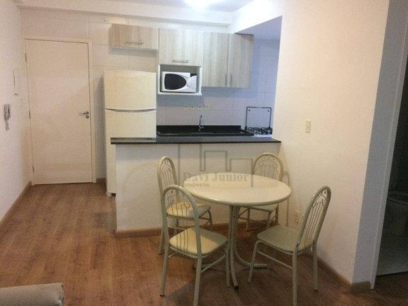 Imagem Apartamento com 2 Quartos para Alugar, 56 m² em Parque Bela Vista - Votorantim Imagem Apartamento com 2 Quartos para Alugar, 56 m² em Parque Bela Vista - Votorantim