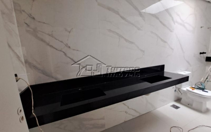 Imagem Casa de Condomínio com 3 Quartos à Venda, 220 m² em Urbanova - São José Dos Campos Imagem Casa de Condomínio com 3 Quartos à Venda, 220 m² em Urbanova - São José Dos Campos