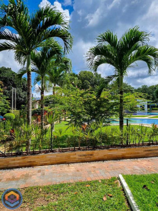 Imagem Casa com 5 Quartos à Venda, 400 m² em Aldeia Dos Câmaras - Camaragibe Imagem Casa com 5 Quartos à Venda, 400 m² em Aldeia Dos Câmaras - Camaragibe