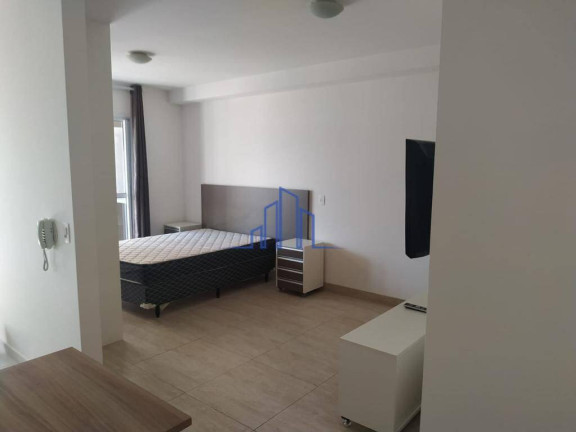 Imagem Apartamento com 1 Quarto à Venda, 42 m² em Melville Empresarial I E Ii - Barueri Imagem Apartamento com 1 Quarto à Venda, 42 m² em Melville Empresarial I E Ii - Barueri