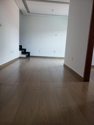 Apartamento com 2 Quartos à Venda, 100 m² em Parque Das Nações - Santo André