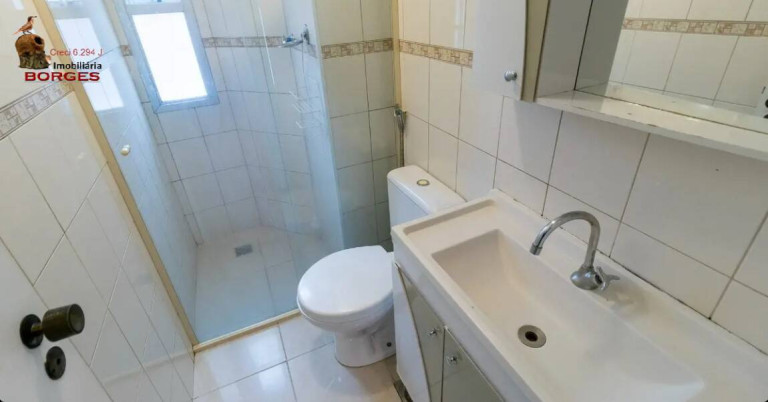 Imagem Apartamento com 2 Quartos à Venda, 71 m² em Chacara Klabim - São Paulo Imagem Apartamento com 2 Quartos à Venda, 71 m² em Chacara Klabim - São Paulo