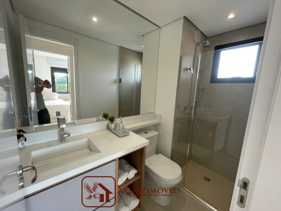 Imagem Apartamento com 2 Quartos à Venda, 50 m² em Centro - Francisco Morato
