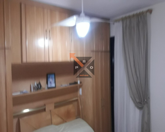 Imagem Imóvel com 3 Quartos à Venda, 92 m² em Mooca - São Paulo