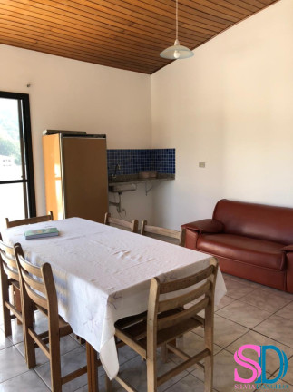 Imagem Apartamento com 3 Quartos à Venda, 162 m² em Toninhas - Ubatuba Imagem Apartamento com 3 Quartos à Venda, 162 m² em Toninhas - Ubatuba