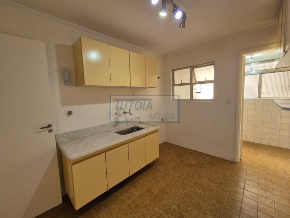 Imagem Apartamento com 2 Quartos à Venda, 84 m² em Vila Olímpia - São Paulo Imagem Apartamento com 2 Quartos à Venda, 84 m² em Vila Olímpia - São Paulo