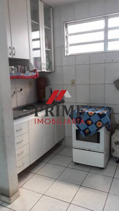 Imagem Apartamento com 3 Quartos à Venda, 117 m² em Parque Jardim Itaú - Vespasiano Imagem Apartamento com 3 Quartos à Venda, 117 m² em Parque Jardim Itaú - Vespasiano