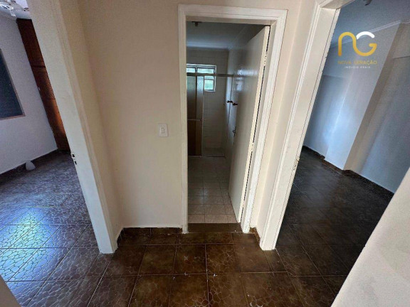 Imagem Apartamento com 2 Quartos à Venda, 72 m² em Tupi - Praia Grande