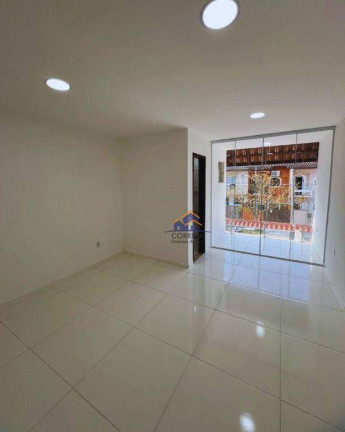 Imagem Casa com 2 Quartos à Venda, 113 m² em Pontal - Angra Dos Reis Imagem Casa com 2 Quartos à Venda, 113 m² em Pontal - Angra Dos Reis