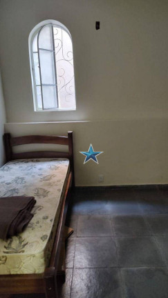 Imagem Imóvel com 5 Quartos à Venda ou Locação, 330 m² em Freguesia Do ó - São Paulo