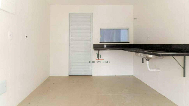 Imagem Casa com 4 Quartos à Venda, 120 m² em Piratininga - Niterói Imagem Casa com 4 Quartos à Venda, 120 m² em Piratininga - Niterói