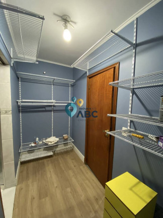 Imagem Sobrado com 3 Quartos à Venda, 125 m² em Nova Petrópolis - São Bernardo Do Campo Imagem Sobrado com 3 Quartos à Venda, 125 m² em Nova Petrópolis - São Bernardo Do Campo