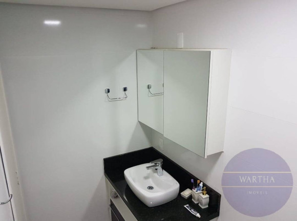Imagem Apartamento com 2 Quartos à Venda, 78 m² em Vila Cachoeirinha - Cachoeirinha