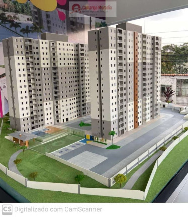 Imagem Apartamento com 2 Quartos à Venda, 41 m² em Jardim Casa Branca - Suzano Imagem Apartamento com 2 Quartos à Venda, 41 m² em Jardim Casa Branca - Suzano