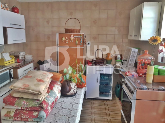 Imagem Casa com 3 Quartos à Venda, 258 m² em Vila Guilherme - São Paulo Imagem Casa com 3 Quartos à Venda, 258 m² em Vila Guilherme - São Paulo
