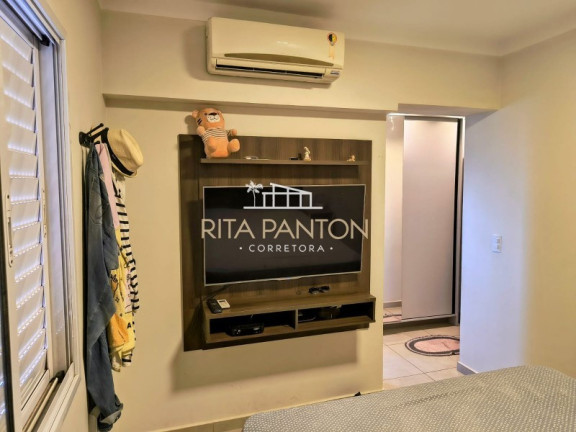 Imagem Apartamento com 3 Quartos à Venda, 94 m² em Jardim Botânico - Ribeirão Preto Imagem Apartamento com 3 Quartos à Venda, 94 m² em Jardim Botânico - Ribeirão Preto