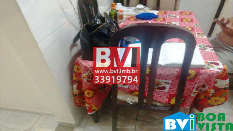 Imagem Apartamento com 2 Quartos à Venda, 70 m² em Braz De Pina - Rio De Janeiro Imagem Apartamento com 2 Quartos à Venda, 70 m² em Braz De Pina - Rio De Janeiro