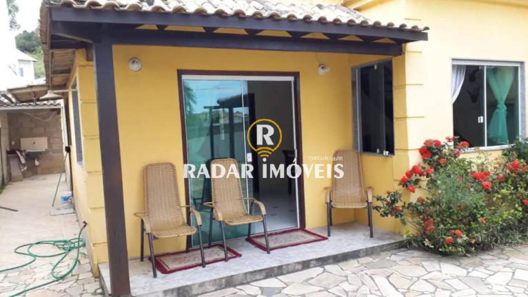 Imagem Casa com 4 Quartos à Venda, 420 m² em Campo Redondo - São Pedro Da Aldeia Imagem Casa com 4 Quartos à Venda, 420 m² em Campo Redondo - São Pedro Da Aldeia