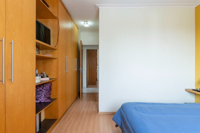 Imagem Apartamento com 3 Quartos à Venda, 90 m² em Alto Da Lapa - São Paulo Imagem Apartamento com 3 Quartos à Venda, 90 m² em Alto Da Lapa - São Paulo
